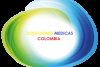 Dotaciones Médicas de Colombia